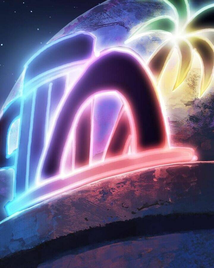 Anh Hùng Mạnh Nhất? Ta Không Làm Lâu Rồi! Chapter 107 - 110