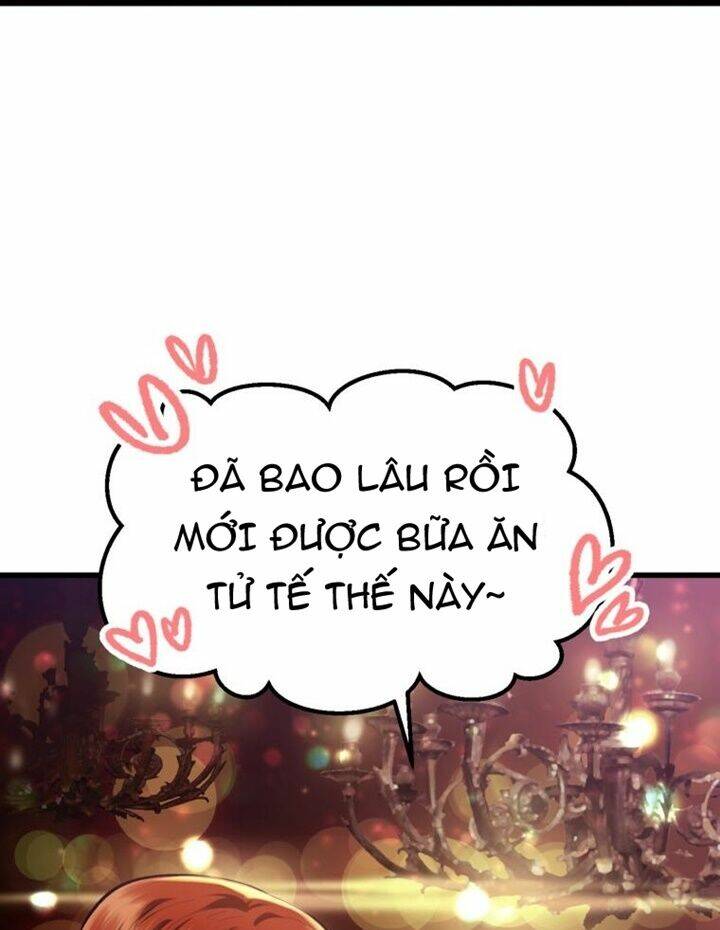 Anh Hùng Mạnh Nhất? Ta Không Làm Lâu Rồi! Chapter 107 - 113