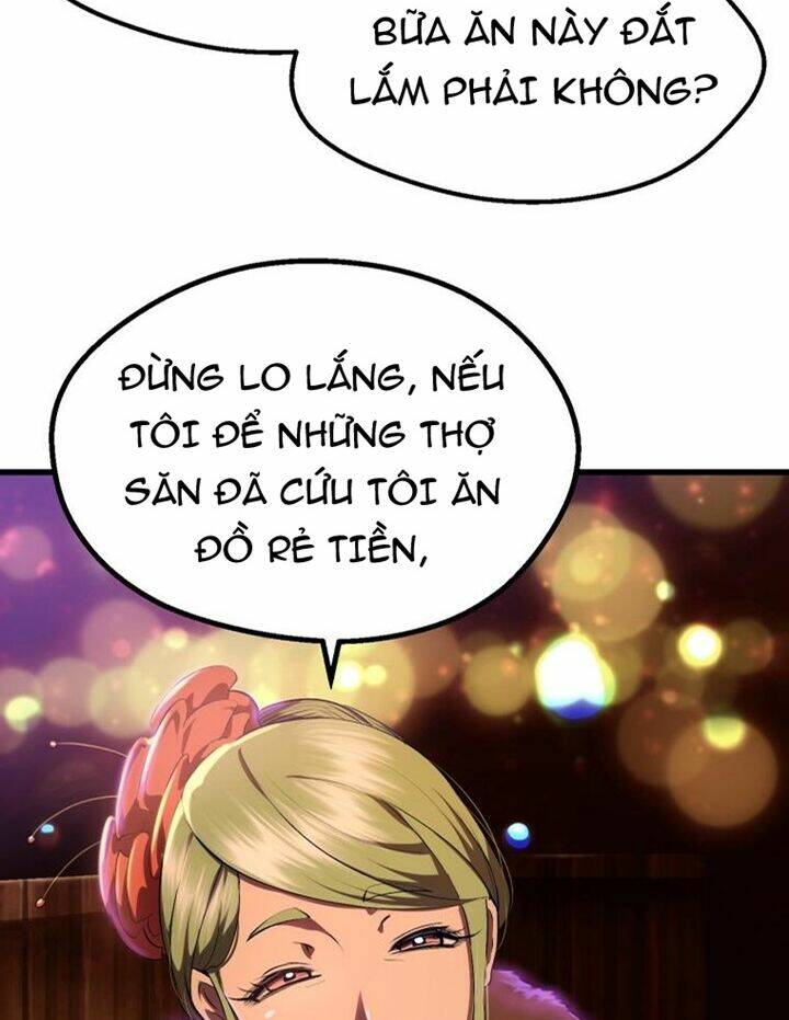 Anh Hùng Mạnh Nhất? Ta Không Làm Lâu Rồi! Chapter 107 - 115