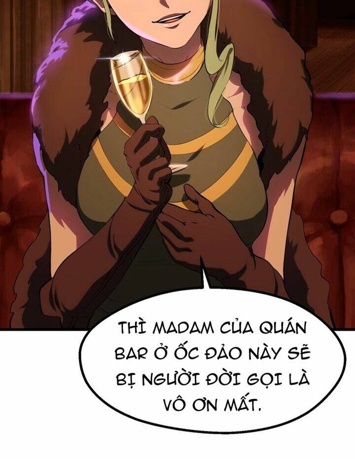 Anh Hùng Mạnh Nhất? Ta Không Làm Lâu Rồi! Chapter 107 - 116