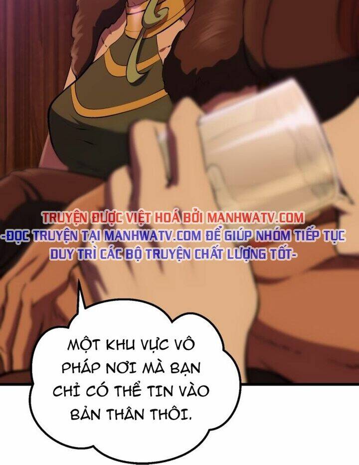 Anh Hùng Mạnh Nhất? Ta Không Làm Lâu Rồi! Chapter 107 - 123