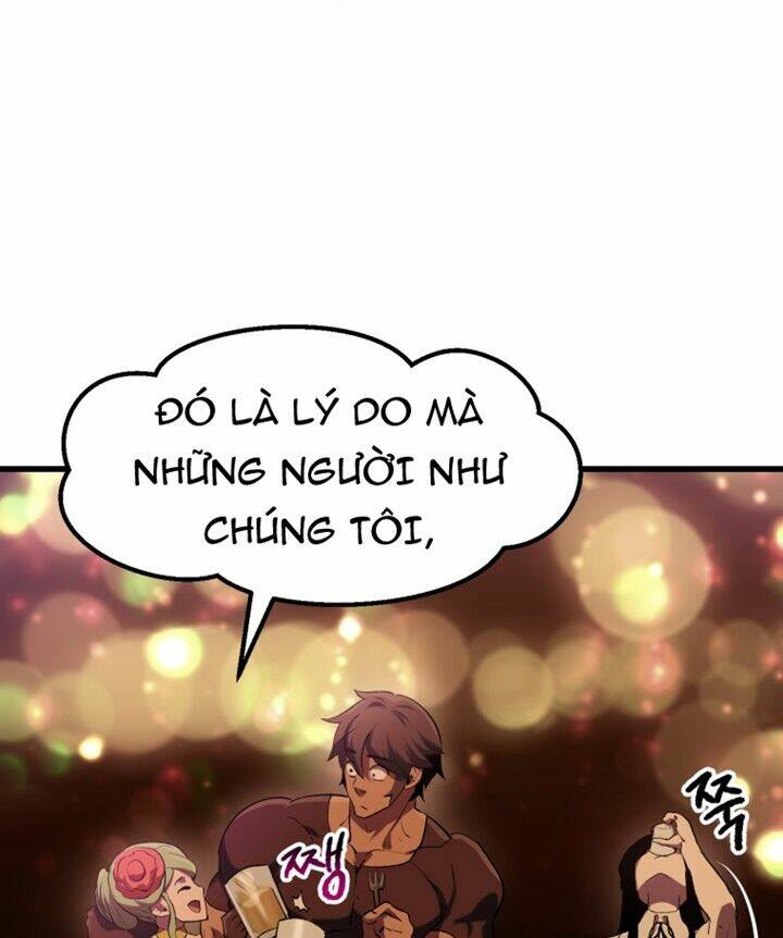 Anh Hùng Mạnh Nhất? Ta Không Làm Lâu Rồi! Chapter 107 - 124