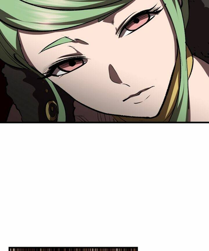 Anh Hùng Mạnh Nhất? Ta Không Làm Lâu Rồi! Chapter 107 - 128