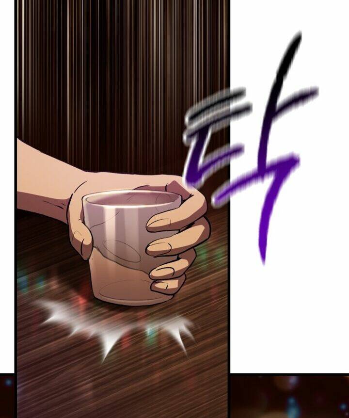 Anh Hùng Mạnh Nhất? Ta Không Làm Lâu Rồi! Chapter 107 - 129