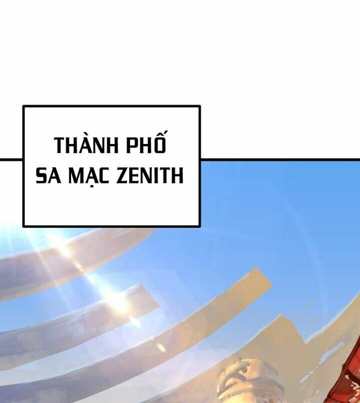 Anh Hùng Mạnh Nhất? Ta Không Làm Lâu Rồi! Chapter 107 - 14