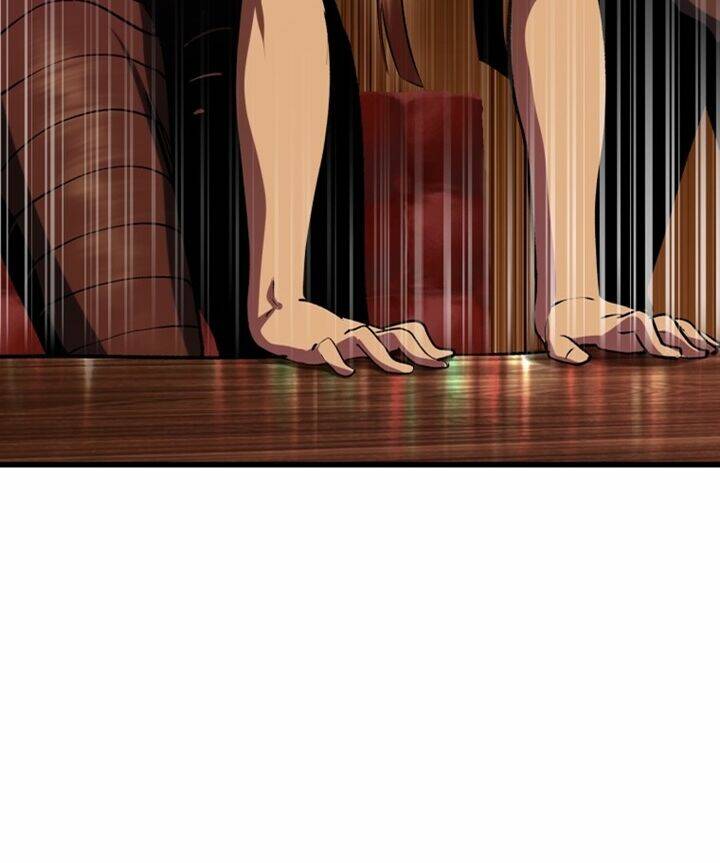 Anh Hùng Mạnh Nhất? Ta Không Làm Lâu Rồi! Chapter 107 - 131