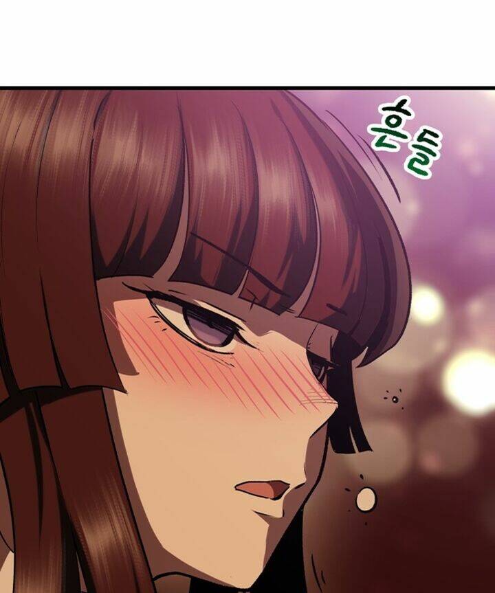 Anh Hùng Mạnh Nhất? Ta Không Làm Lâu Rồi! Chapter 107 - 132