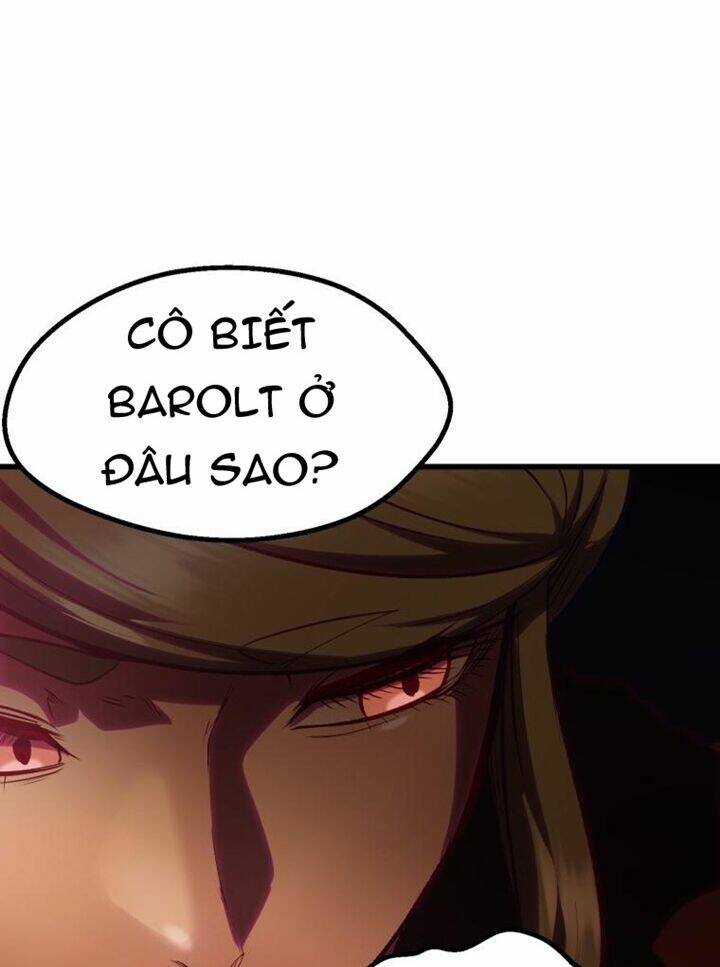 Anh Hùng Mạnh Nhất? Ta Không Làm Lâu Rồi! Chapter 107 - 139