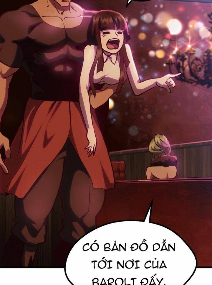 Anh Hùng Mạnh Nhất? Ta Không Làm Lâu Rồi! Chapter 107 - 141