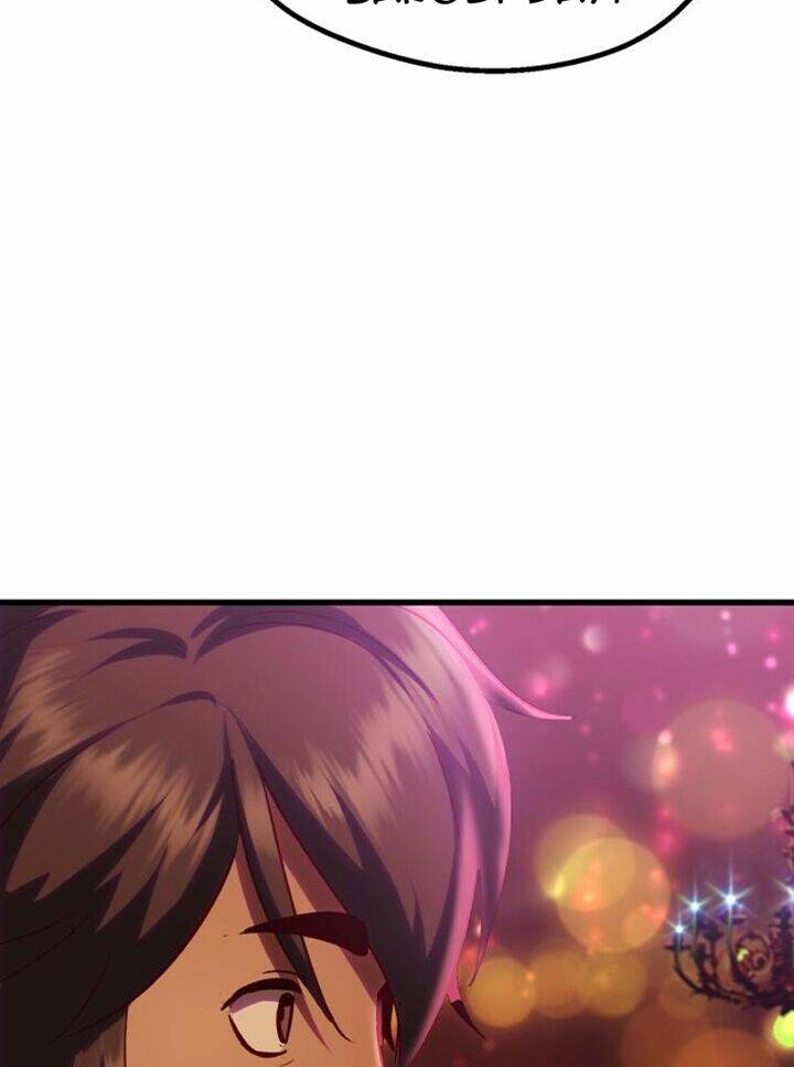 Anh Hùng Mạnh Nhất? Ta Không Làm Lâu Rồi! Chapter 107 - 142