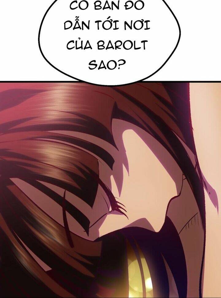 Anh Hùng Mạnh Nhất? Ta Không Làm Lâu Rồi! Chapter 107 - 145