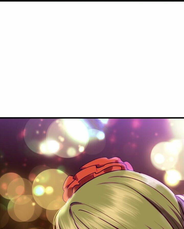 Anh Hùng Mạnh Nhất? Ta Không Làm Lâu Rồi! Chapter 107 - 146