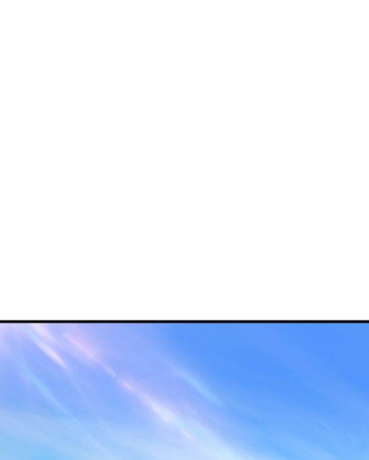 Anh Hùng Mạnh Nhất? Ta Không Làm Lâu Rồi! Chapter 107 - 148