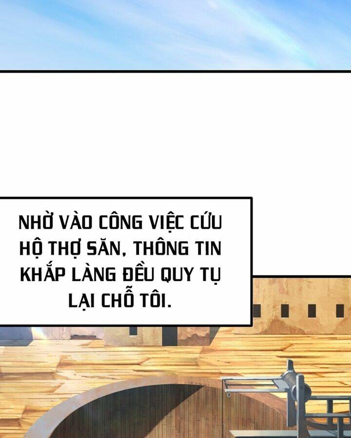 Anh Hùng Mạnh Nhất? Ta Không Làm Lâu Rồi! Chapter 107 - 149