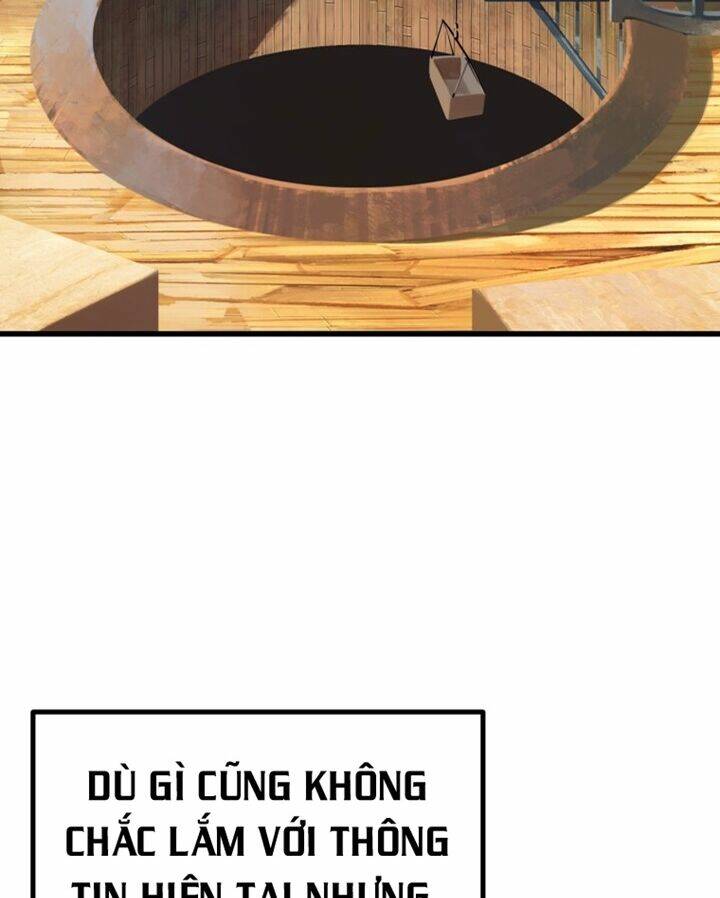 Anh Hùng Mạnh Nhất? Ta Không Làm Lâu Rồi! Chapter 107 - 150