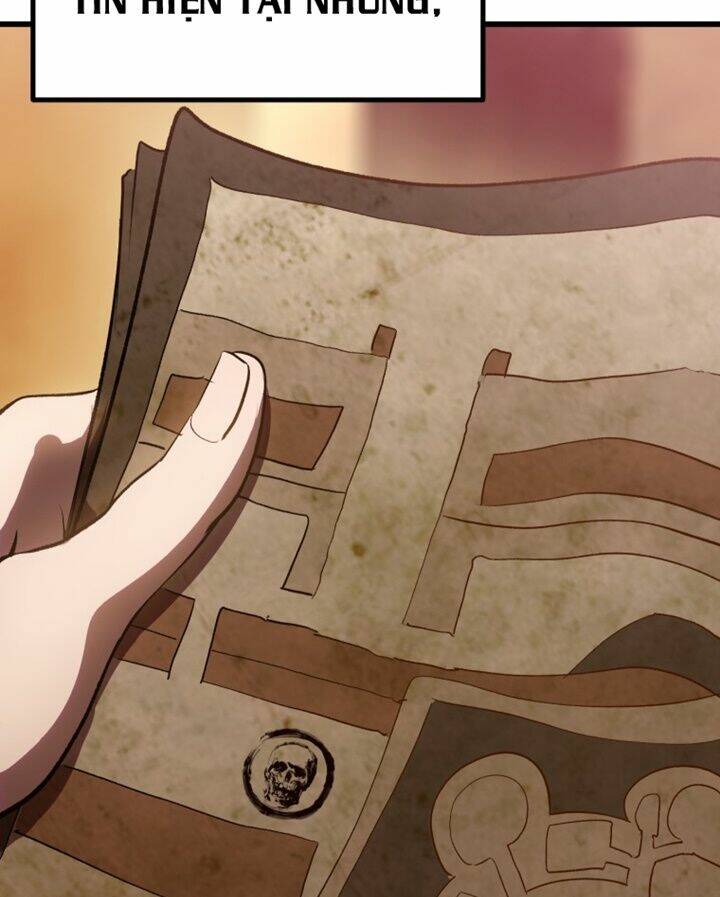 Anh Hùng Mạnh Nhất? Ta Không Làm Lâu Rồi! Chapter 107 - 151