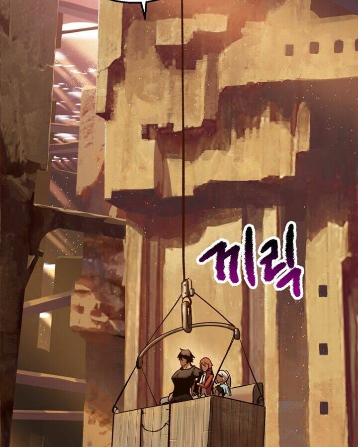 Anh Hùng Mạnh Nhất? Ta Không Làm Lâu Rồi! Chapter 107 - 155