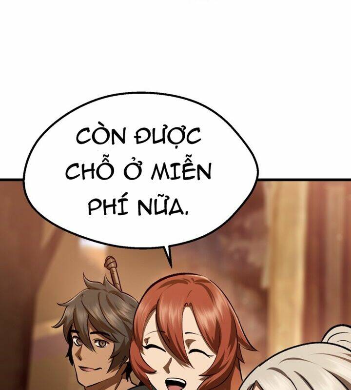 Anh Hùng Mạnh Nhất? Ta Không Làm Lâu Rồi! Chapter 107 - 157