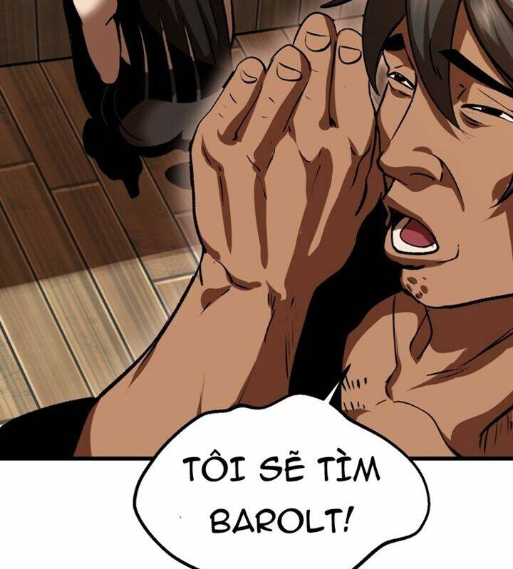 Anh Hùng Mạnh Nhất? Ta Không Làm Lâu Rồi! Chapter 107 - 161