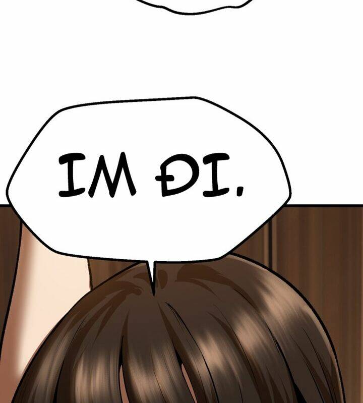 Anh Hùng Mạnh Nhất? Ta Không Làm Lâu Rồi! Chapter 107 - 162