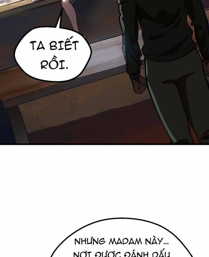 Anh Hùng Mạnh Nhất? Ta Không Làm Lâu Rồi! Chapter 107 - 169