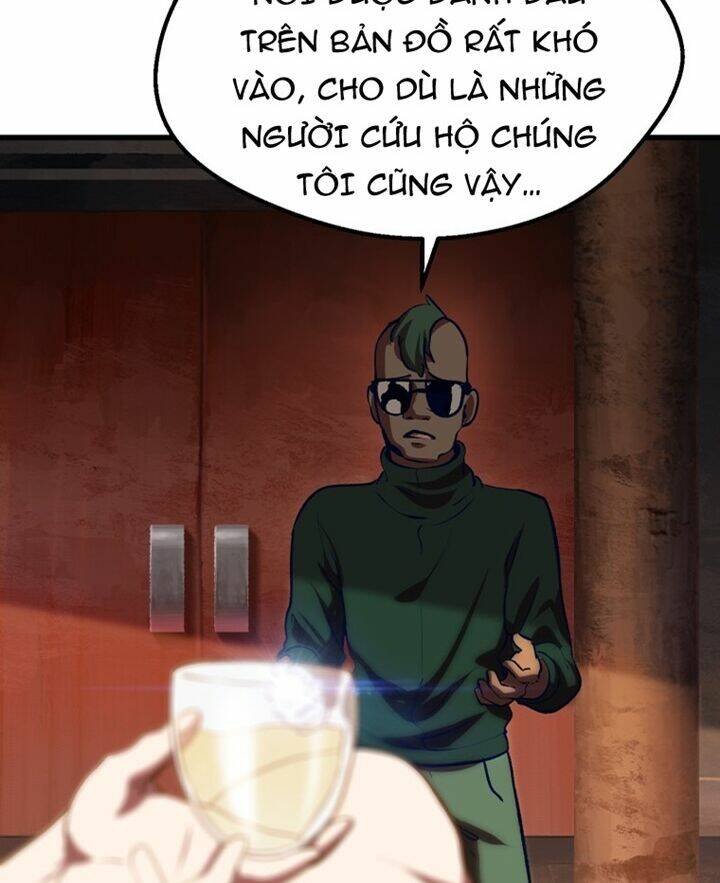 Anh Hùng Mạnh Nhất? Ta Không Làm Lâu Rồi! Chapter 107 - 170