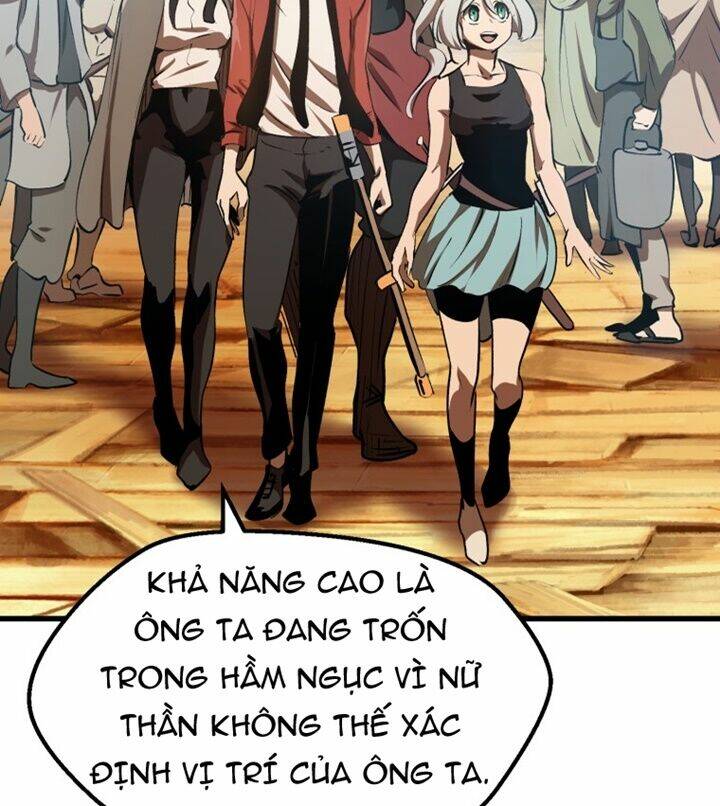 Anh Hùng Mạnh Nhất? Ta Không Làm Lâu Rồi! Chapter 107 - 18