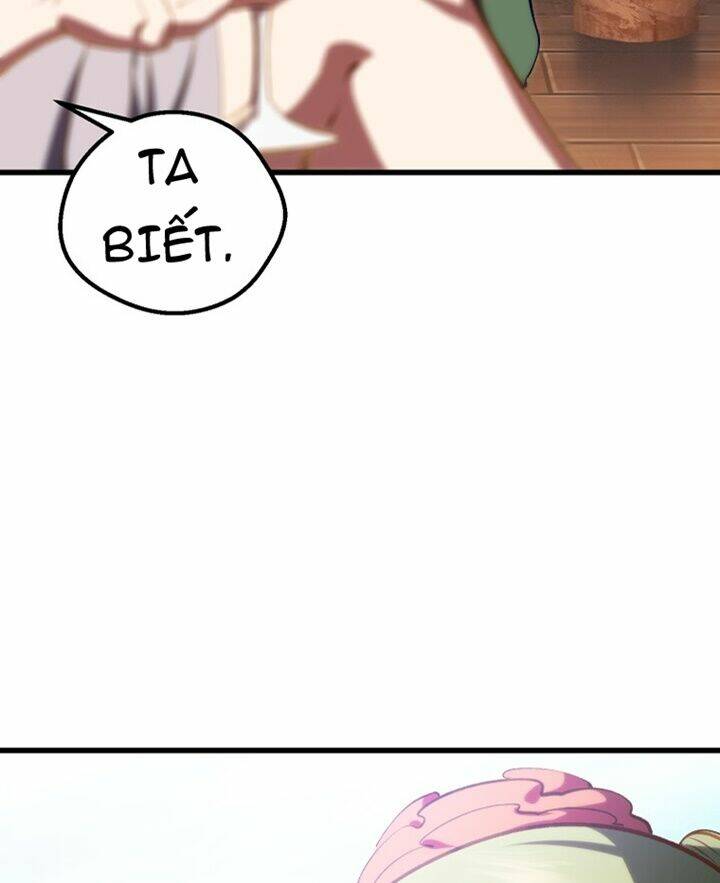 Anh Hùng Mạnh Nhất? Ta Không Làm Lâu Rồi! Chapter 107 - 171