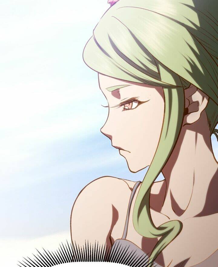 Anh Hùng Mạnh Nhất? Ta Không Làm Lâu Rồi! Chapter 107 - 172