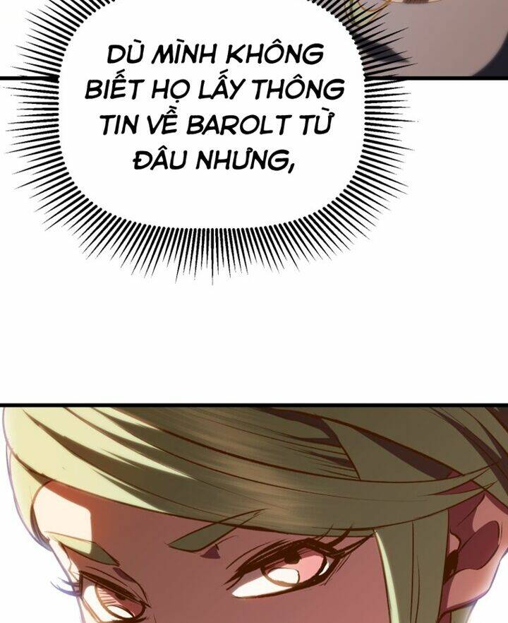 Anh Hùng Mạnh Nhất? Ta Không Làm Lâu Rồi! Chapter 107 - 173