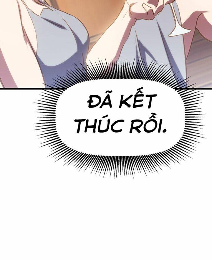 Anh Hùng Mạnh Nhất? Ta Không Làm Lâu Rồi! Chapter 107 - 176