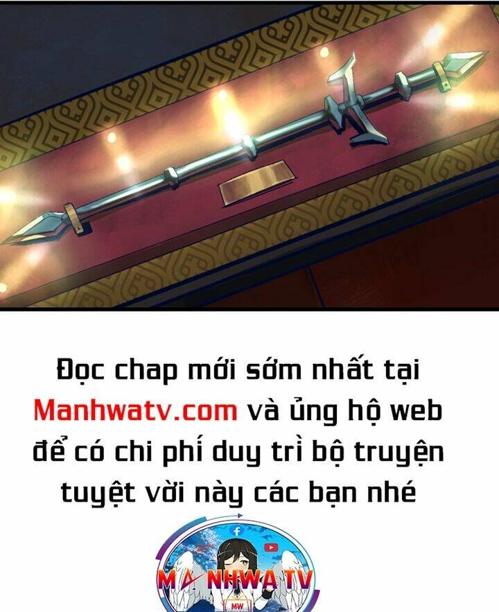 Anh Hùng Mạnh Nhất? Ta Không Làm Lâu Rồi! Chapter 107 - 177