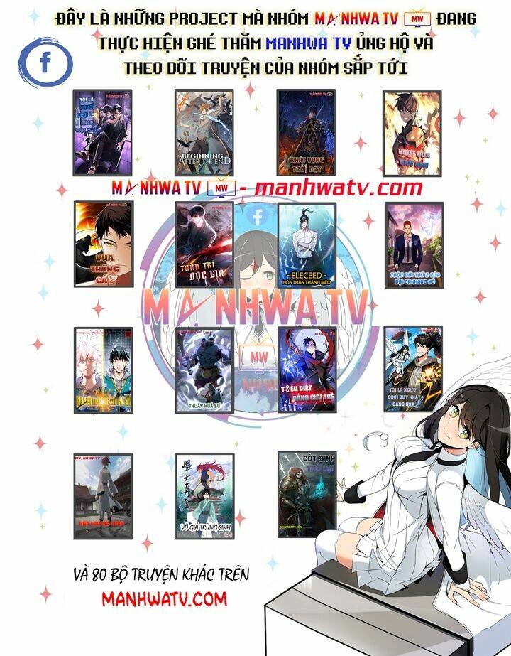 Anh Hùng Mạnh Nhất? Ta Không Làm Lâu Rồi! Chapter 107 - 179