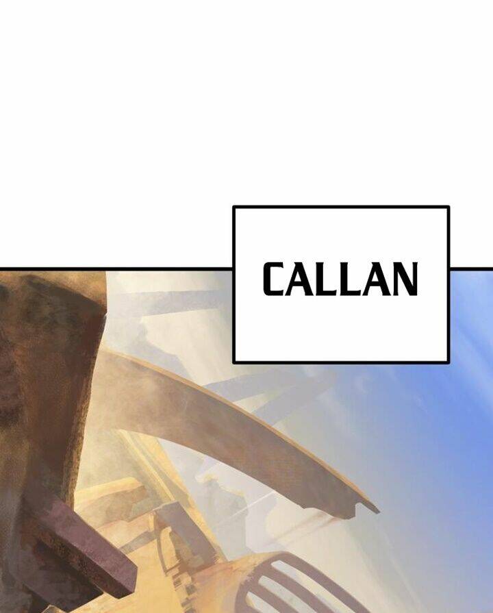 Anh Hùng Mạnh Nhất? Ta Không Làm Lâu Rồi! Chapter 107 - 3