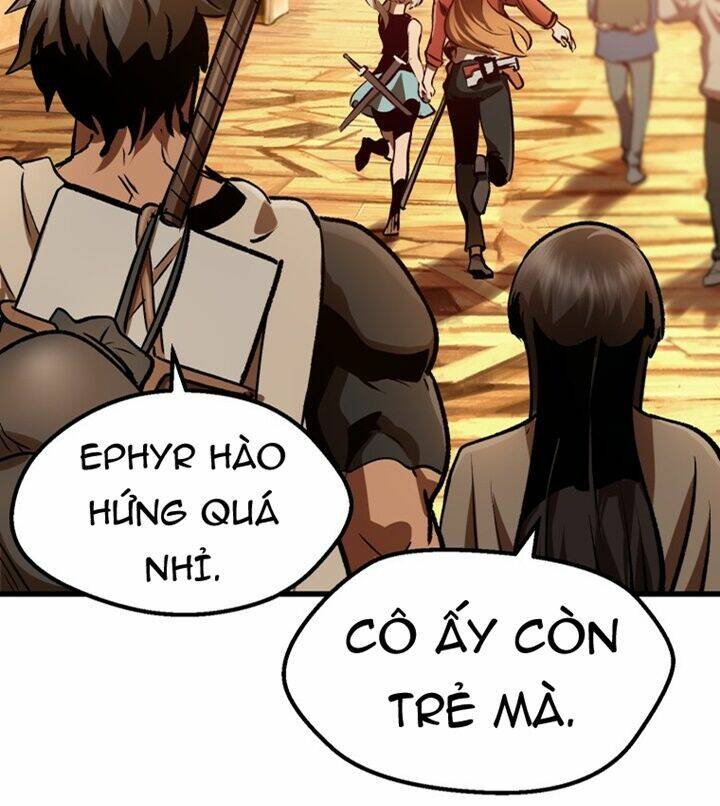 Anh Hùng Mạnh Nhất? Ta Không Làm Lâu Rồi! Chapter 107 - 22