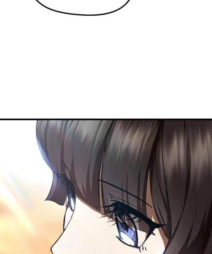 Anh Hùng Mạnh Nhất? Ta Không Làm Lâu Rồi! Chapter 107 - 28