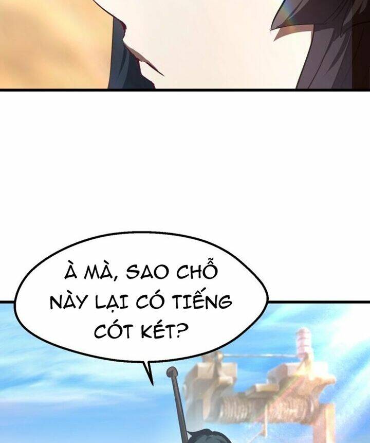 Anh Hùng Mạnh Nhất? Ta Không Làm Lâu Rồi! Chapter 107 - 29