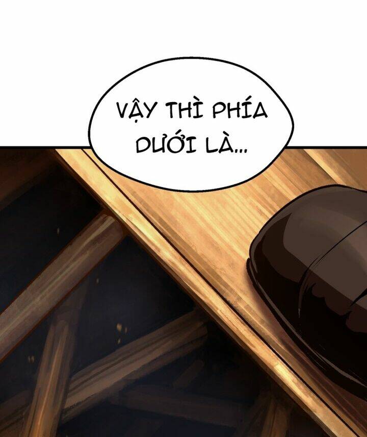 Anh Hùng Mạnh Nhất? Ta Không Làm Lâu Rồi! Chapter 107 - 36