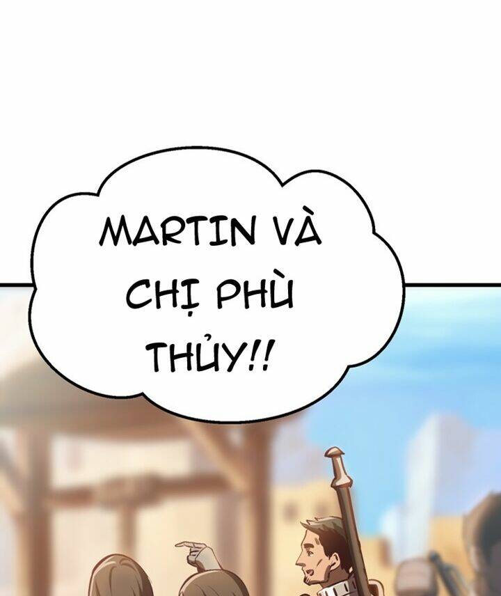 Anh Hùng Mạnh Nhất? Ta Không Làm Lâu Rồi! Chapter 107 - 43