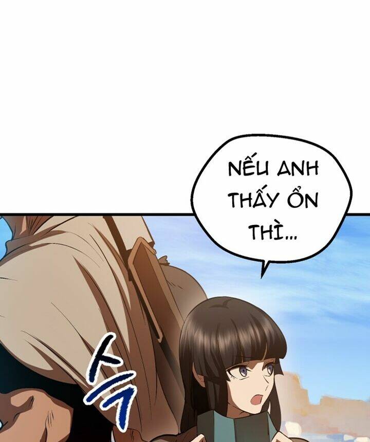 Anh Hùng Mạnh Nhất? Ta Không Làm Lâu Rồi! Chapter 107 - 49