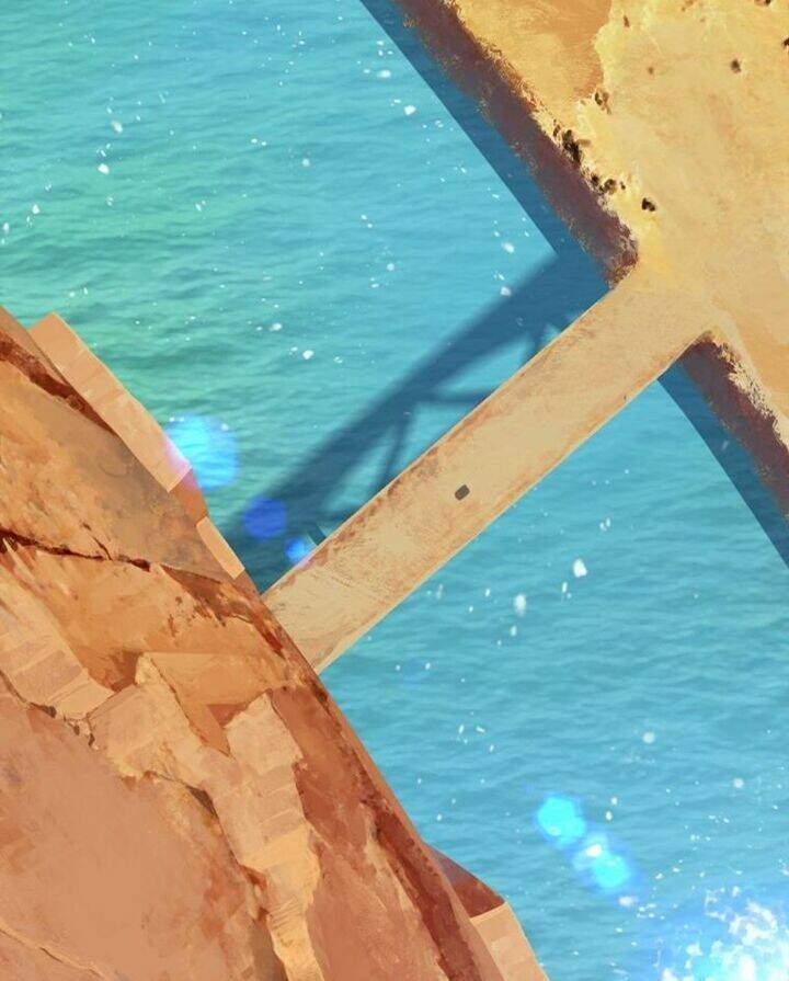 Anh Hùng Mạnh Nhất? Ta Không Làm Lâu Rồi! Chapter 107 - 6