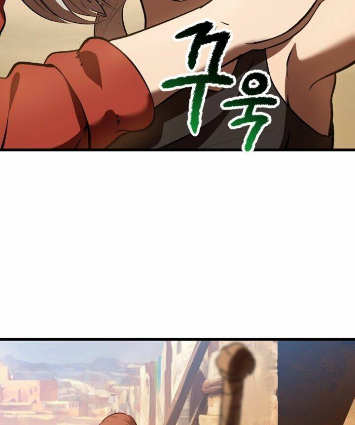 Anh Hùng Mạnh Nhất? Ta Không Làm Lâu Rồi! Chapter 107 - 52