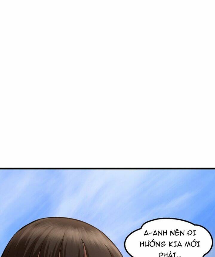 Anh Hùng Mạnh Nhất? Ta Không Làm Lâu Rồi! Chapter 107 - 54