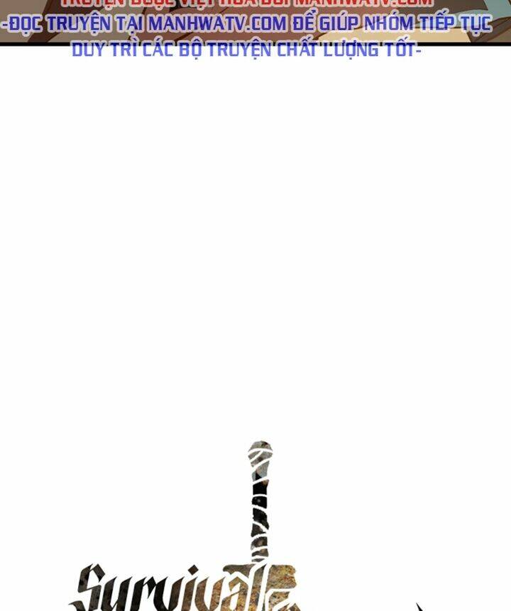 Anh Hùng Mạnh Nhất? Ta Không Làm Lâu Rồi! Chapter 107 - 56