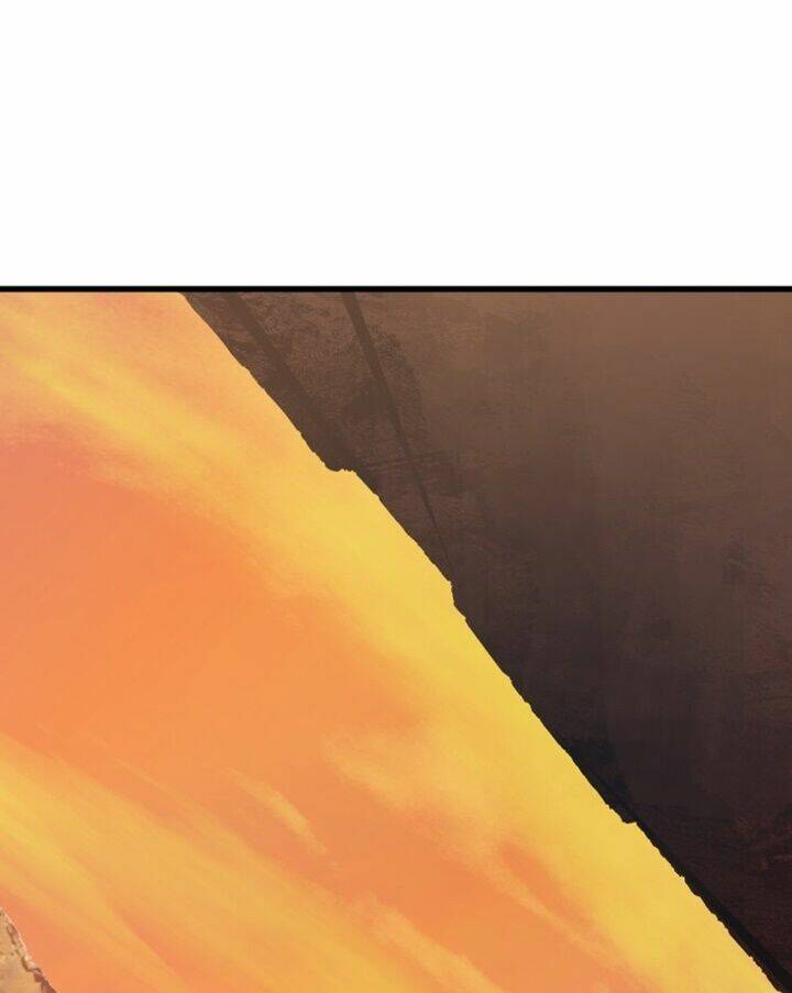 Anh Hùng Mạnh Nhất? Ta Không Làm Lâu Rồi! Chapter 107 - 58