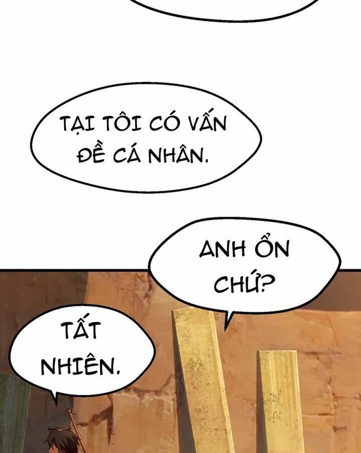 Anh Hùng Mạnh Nhất? Ta Không Làm Lâu Rồi! Chapter 107 - 60