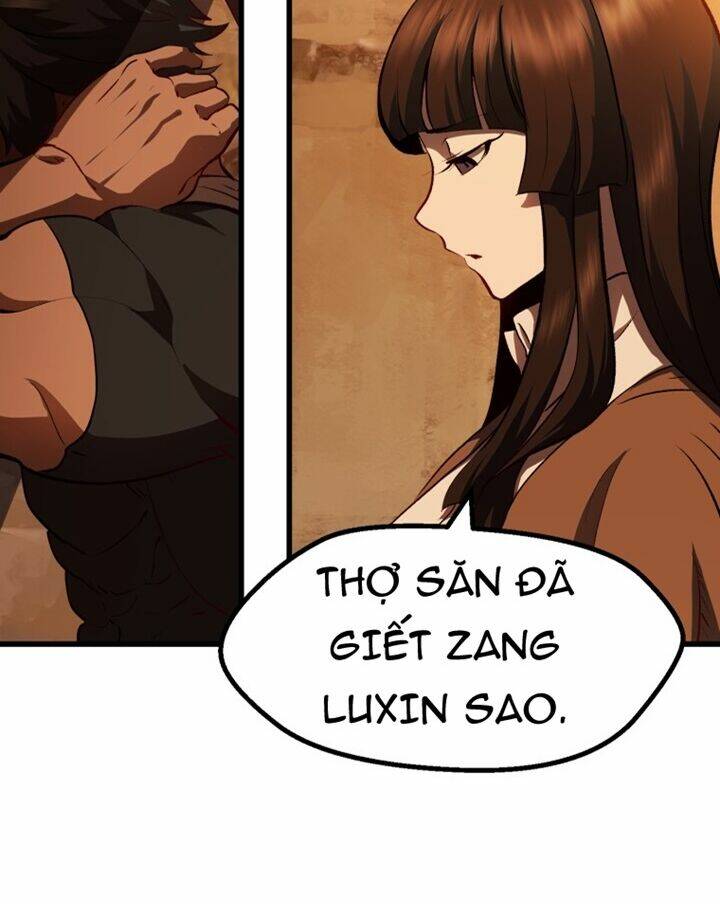 Anh Hùng Mạnh Nhất? Ta Không Làm Lâu Rồi! Chapter 107 - 64