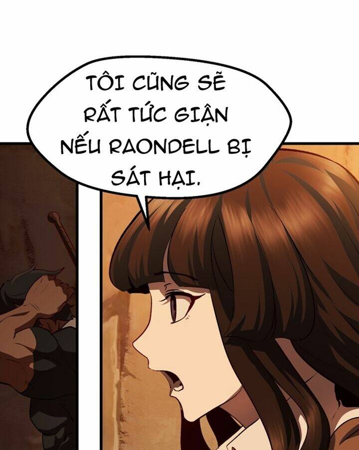 Anh Hùng Mạnh Nhất? Ta Không Làm Lâu Rồi! Chapter 107 - 65