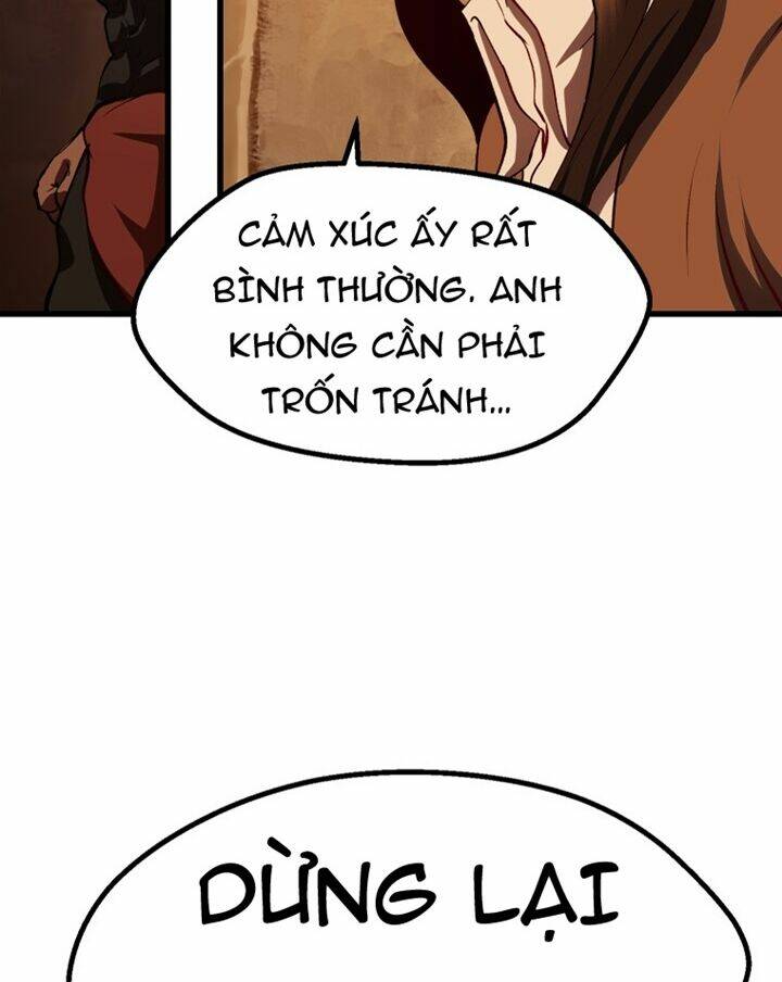 Anh Hùng Mạnh Nhất? Ta Không Làm Lâu Rồi! Chapter 107 - 66