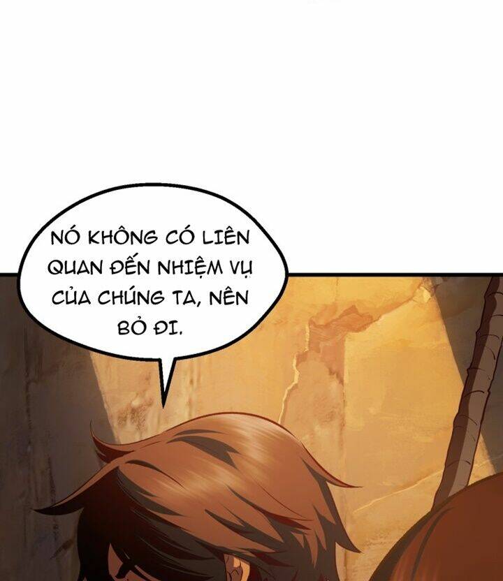 Anh Hùng Mạnh Nhất? Ta Không Làm Lâu Rồi! Chapter 107 - 69